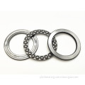 https://www.bossgoo.com/product-detail/thrust-ball-bearing-51312-type-series-63079855.html